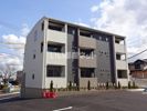 アルフィオーレの間取り画像