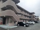 サニーヒルの間取り画像