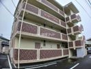 モンターニュFujiの間取り画像