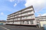 AIRLIX松岡 Bの間取り画像