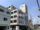 メゾンブランシュの間取り画像