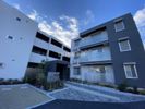 CASA SEONの間取り画像