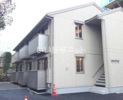 Arpege Maruyama(ｱﾙﾍﾟｰｼﾞｭ ﾏﾙﾔﾏ)の間取り画像