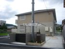 Lantanaの間取り画像