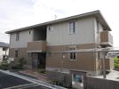 アグーリーの間取り画像