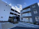 CASA SEONの間取り画像