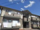 セジュール・フレア B棟の間取り画像
