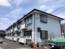 エスペランサ鈴木の間取り画像