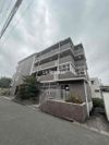 アートプラザ神戸西の間取り画像