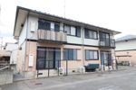 ベルタウン Bの間取り画像