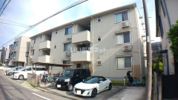 PLUM Ⅲの間取り画像