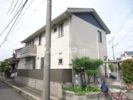 アンシャンテの間取り画像