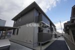 D-roomフェリーチェの間取り画像