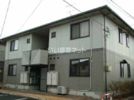 ガーデンコートみずき台 B棟の間取り画像