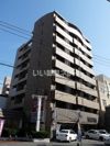 エルヴェ大橋の外観