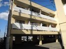 ルレーブ見川Iの間取り画像