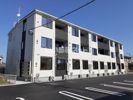 クルメニュールタンⅢの外観