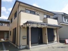 ハウスコーリュウ 東の外観画像