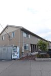 ジュネス向新庄 A棟の間取り画像