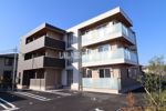 ベルデの間取り画像
