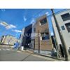 プライム下坂の間取り画像