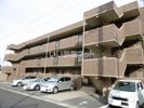 サワータウン白山の間取り画像