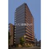 S-RESIDENCE葵の外観