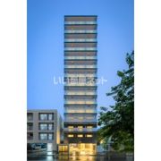 S-RESIDENCE上前津の外観画像