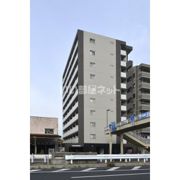 S-FORT四日市元町の外観画像