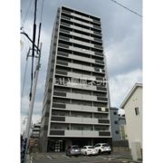 S-FORT四日市arcamの外観画像