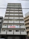 VANCOUVER1118大曽根の間取り画像