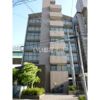 パルテンツァの間取り画像