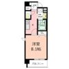 Court MARIAGEの間取り画像