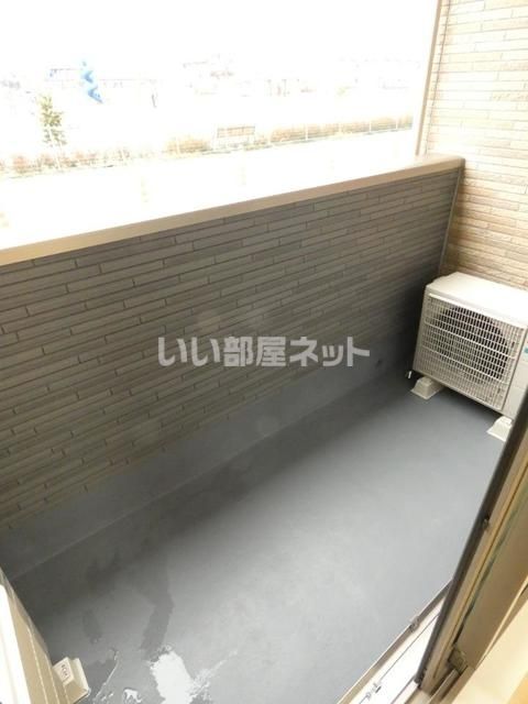 ソレジャートテラス・相生_その他_0