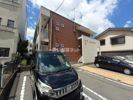 ハイム グランツェリアの間取り画像