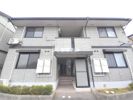 セジュール波須 Aの間取り画像