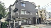 D-room黄金の間取り画像