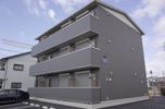 Utopiaの間取り画像