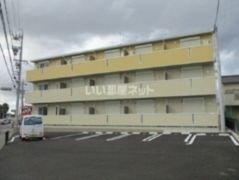 さくらの外観画像