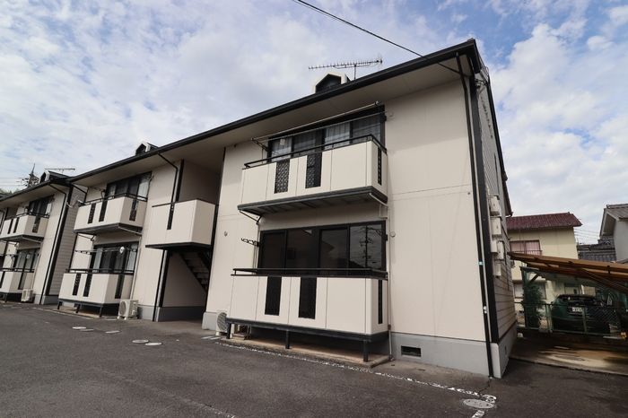 いい部屋ネット】向島町(尾道市)の賃貸物件(マンション