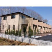 シャルマンノルドの外観画像