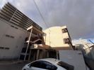 パインアベニューの外観