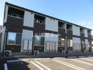 シャルマンの間取り画像