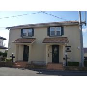 ハーブ・ヴィレッジの外観画像