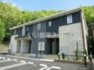 トイロ岡田の間取り画像
