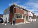 NKS12の間取り画像