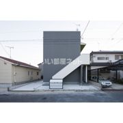 Ciel 五女子(シエルゴニョシ)の外観画像
