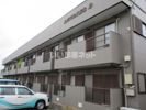 レジデンス住谷Dの間取り画像