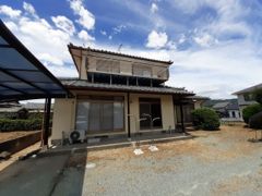 ライフステージ花園の外観画像