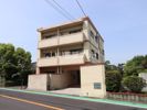 PADOREの間取り画像